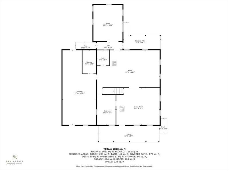 8518 Township Road 207, De Graff, OH 43318 Photo 45