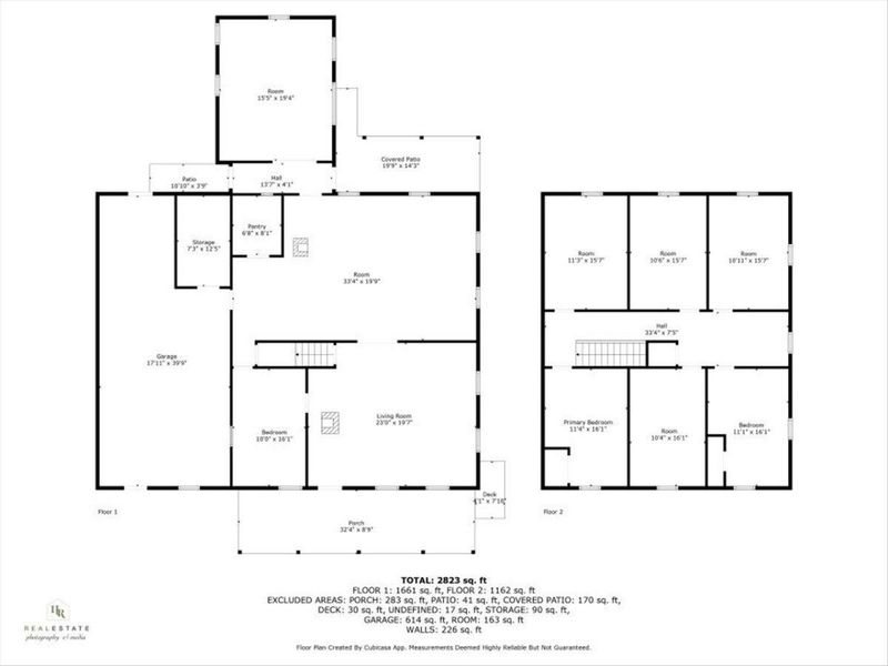 8518 Township Road 207, De Graff, OH 43318 Photo 47