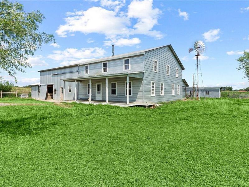8518 Township Road 207, De Graff, OH 43318 Photo 7