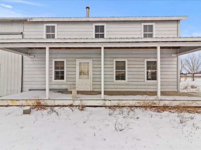 8518 Township Road 207, De Graff, OH 43318 Photo 8