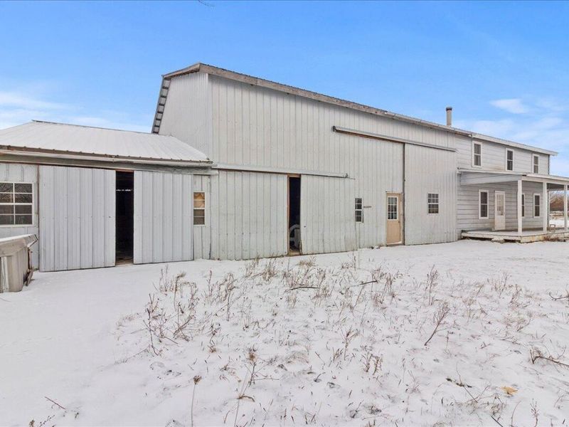 8518 Township Road 207, De Graff, OH 43318 Photo 9