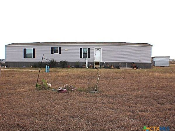 12240 Fm 1383, Schulenburg, TX 78956