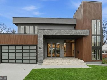 6910 BRIGHT AVENUE, MCLEAN, VA 22101