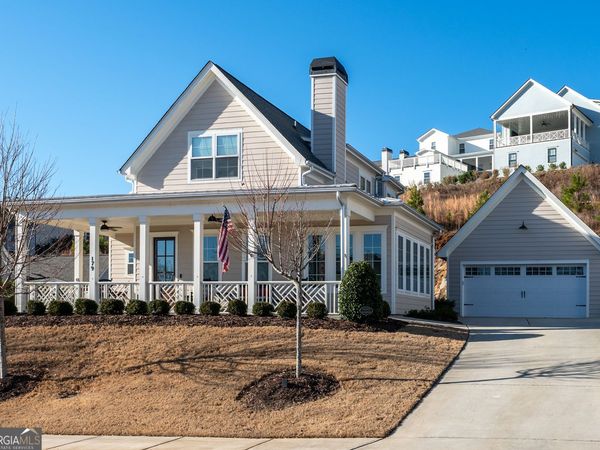 179 Steepleview Drive, Athens, GA 30606