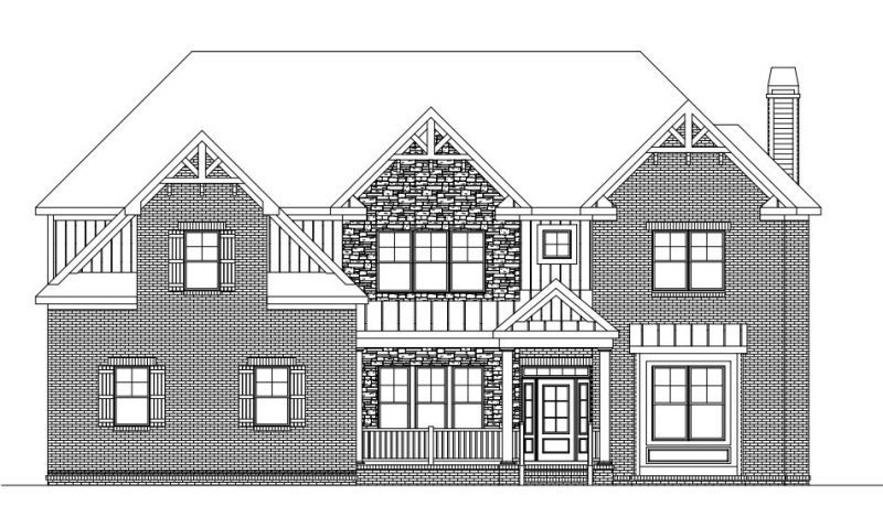 153 Firefly Ln , Hendersonville, TN 37075 Main Photo