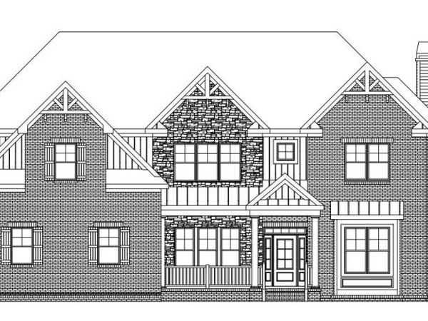 153 Firefly Ln , Hendersonville, TN 37075