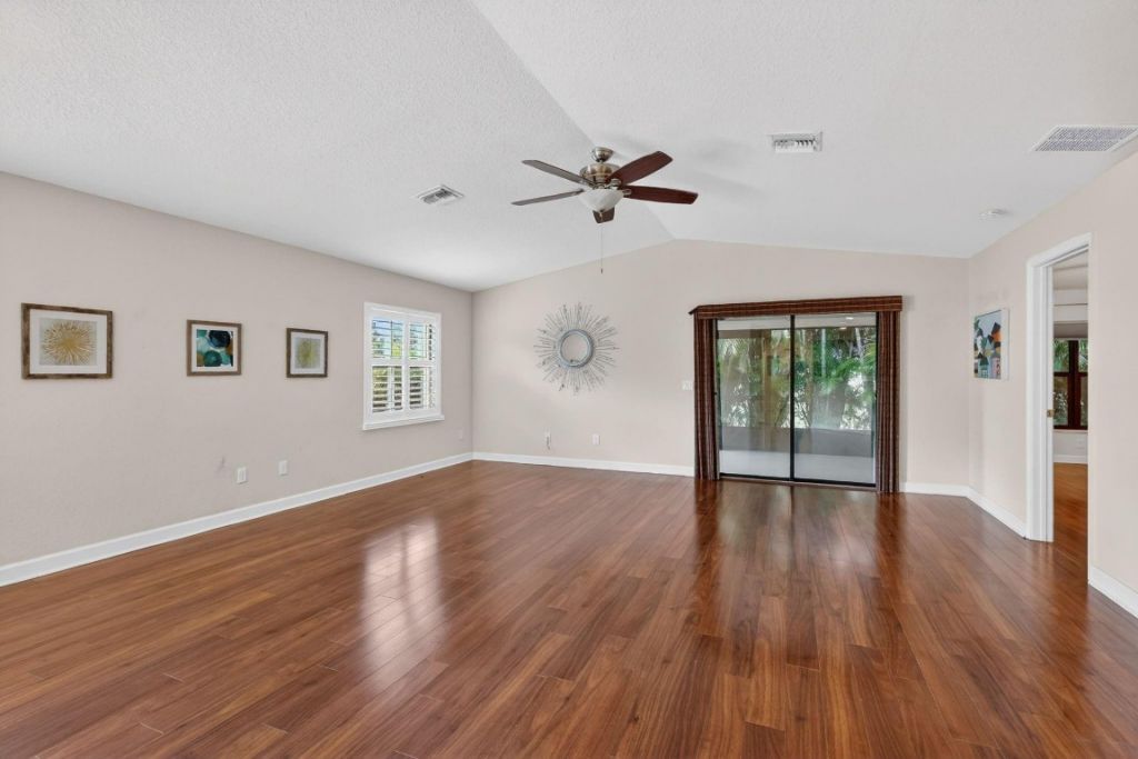 5 Flamenco Way, Port Saint Lucie, FL 34952 Photo