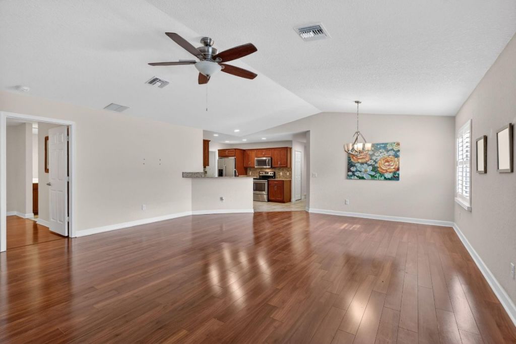 5 Flamenco Way, Port Saint Lucie, FL 34952 Photo