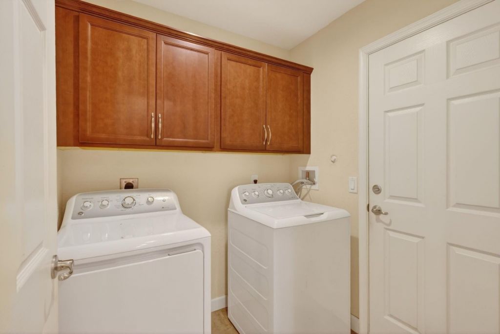 5 Flamenco Way, Port Saint Lucie, FL 34952 Photo