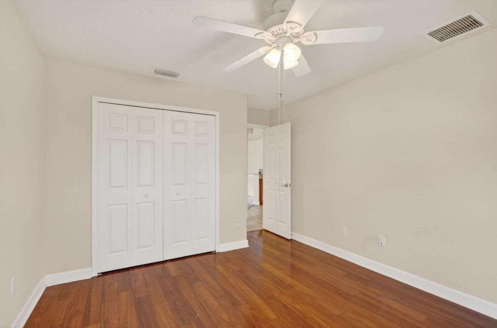 5 Flamenco Way, Port Saint Lucie, FL 34952 Photo
