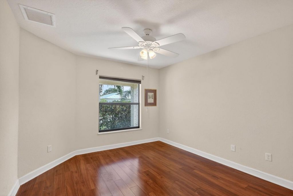 5 Flamenco Way, Port Saint Lucie, FL 34952 Photo