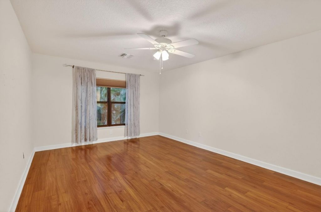 5 Flamenco Way, Port Saint Lucie, FL 34952 Photo