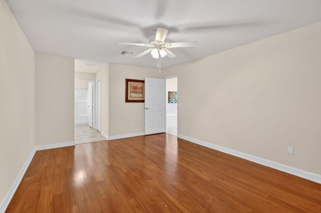 5 Flamenco Way, Port Saint Lucie, FL 34952 Photo