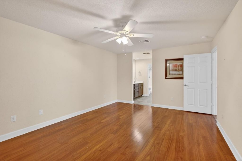 5 Flamenco Way, Port Saint Lucie, FL 34952 Photo