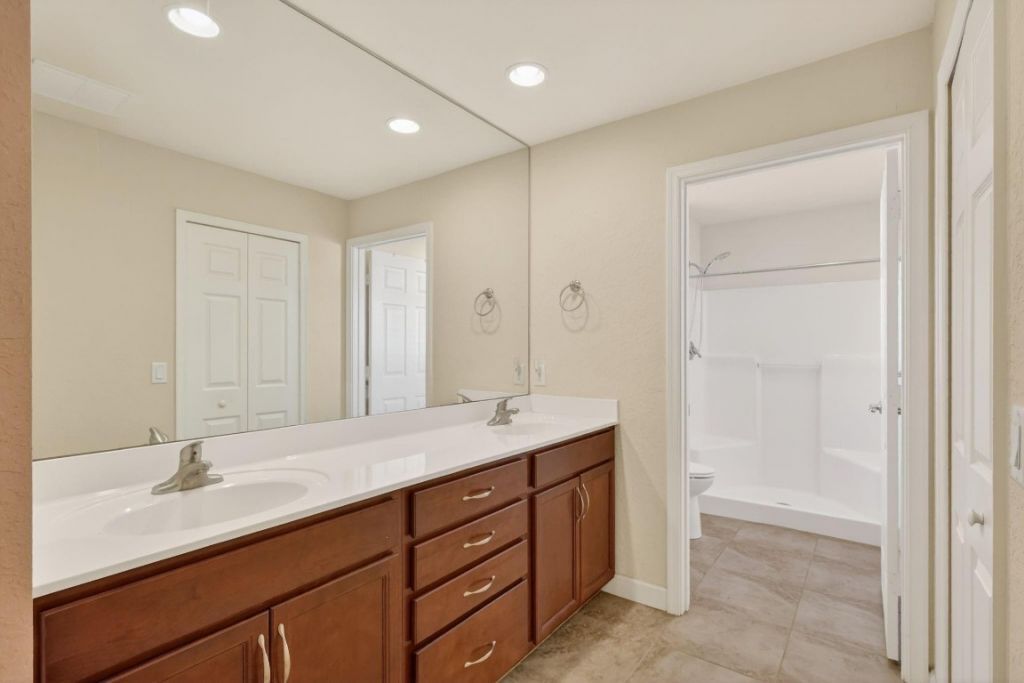 5 Flamenco Way, Port Saint Lucie, FL 34952 Photo