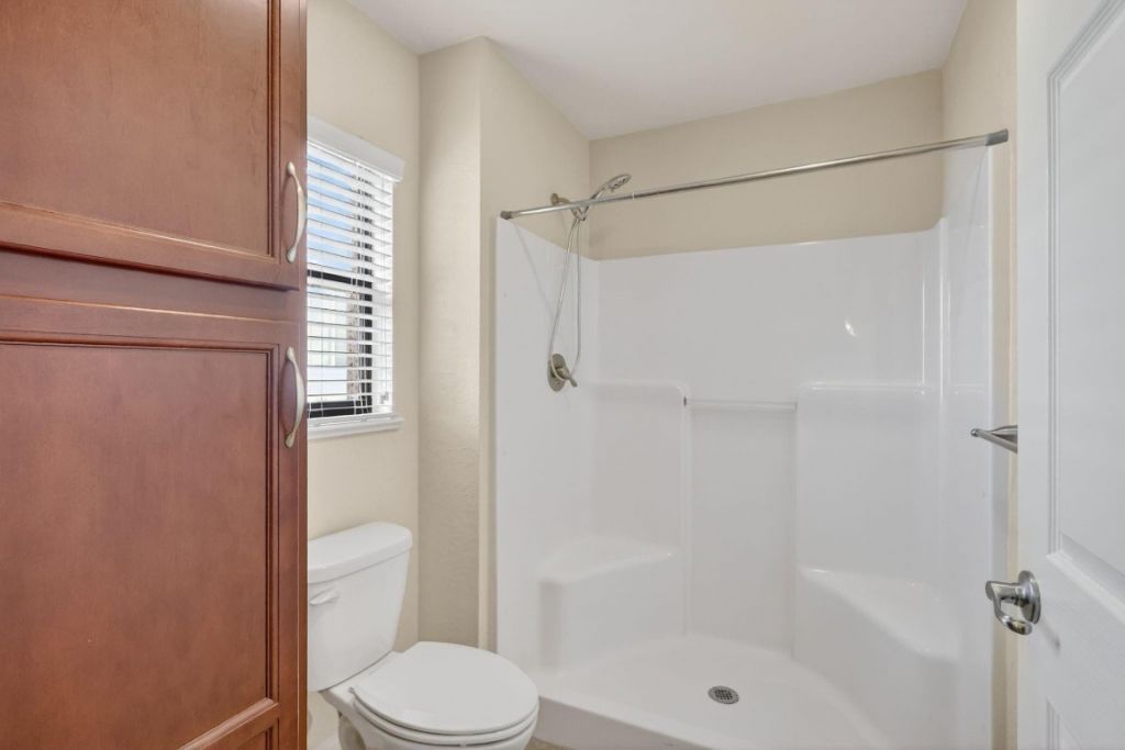 5 Flamenco Way, Port Saint Lucie, FL 34952 Photo