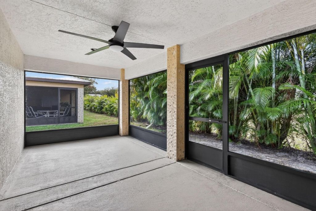 5 Flamenco Way, Port Saint Lucie, FL 34952 Photo