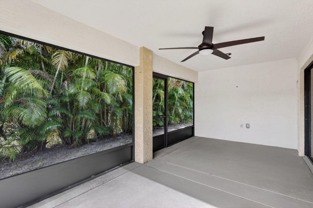5 Flamenco Way, Port Saint Lucie, FL 34952 Photo