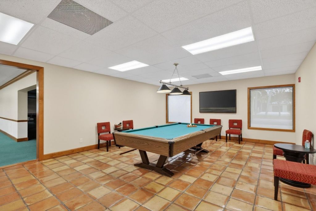 5 Flamenco Way, Port Saint Lucie, FL 34952 Photo