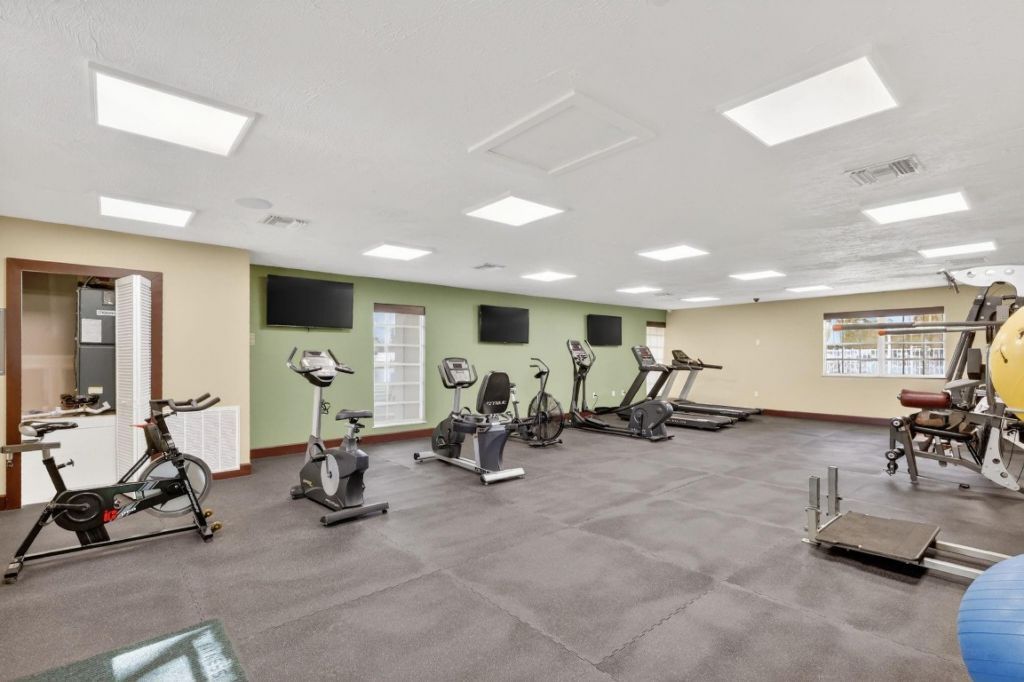 5 Flamenco Way, Port Saint Lucie, FL 34952 Photo