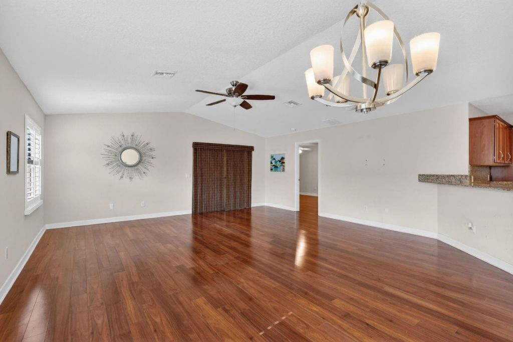 5 Flamenco Way, Port Saint Lucie, FL 34952 Photo