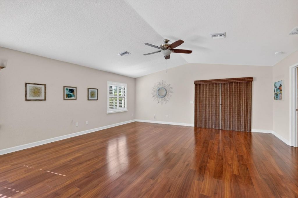 5 Flamenco Way, Port Saint Lucie, FL 34952 Photo