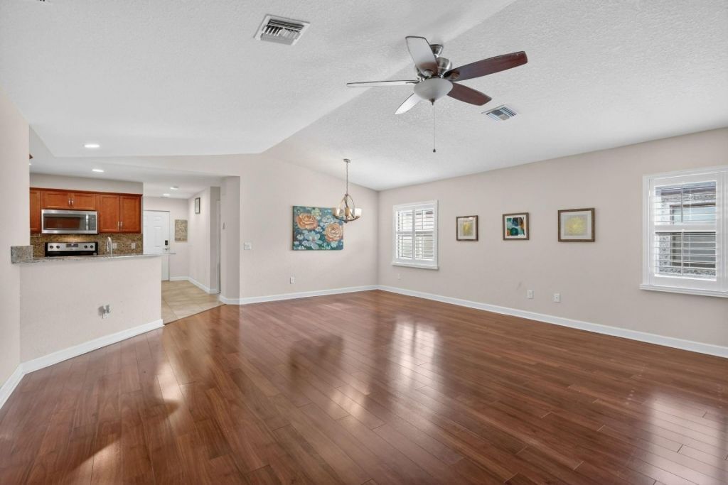 5 Flamenco Way, Port Saint Lucie, FL 34952 Photo