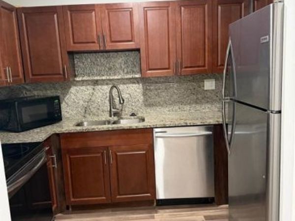 11602 Royal Palm Boulevard, Coral Springs, FL 33065