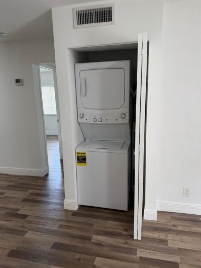 11602 Royal Palm Boulevard, Coral Springs, FL 33065 Photo