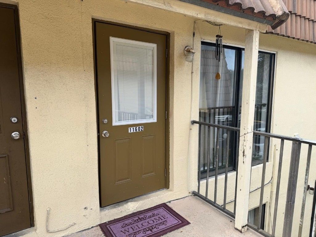 11602 Royal Palm Boulevard, Coral Springs, FL 33065 Photo