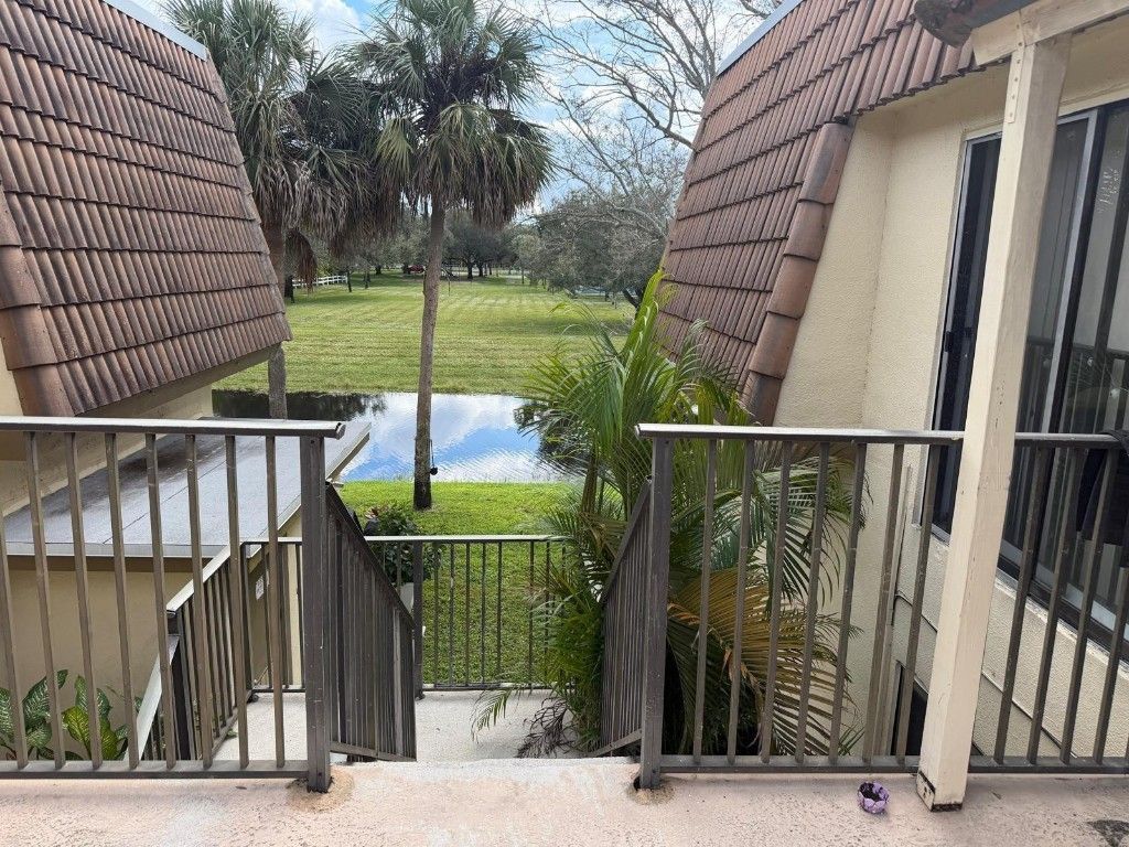 11602 Royal Palm Boulevard, Coral Springs, FL 33065 Photo