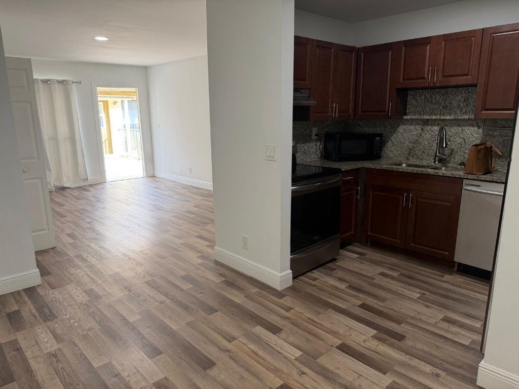 11602 Royal Palm Boulevard, Coral Springs, FL 33065 Photo