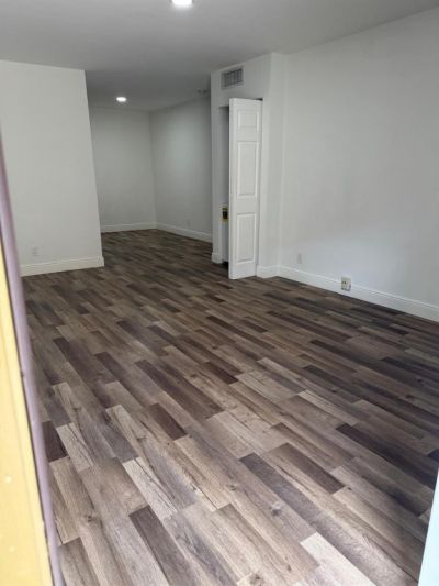 11602 Royal Palm Boulevard, Coral Springs, FL 33065 Photo