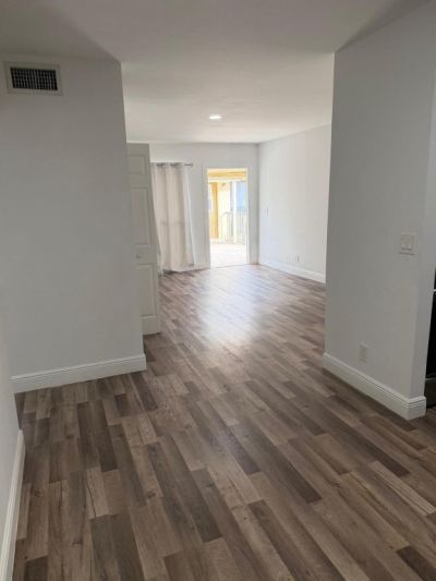 11602 Royal Palm Boulevard, Coral Springs, FL 33065 Photo