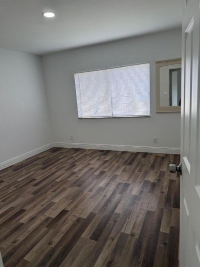 11602 Royal Palm Boulevard, Coral Springs, FL 33065 Photo