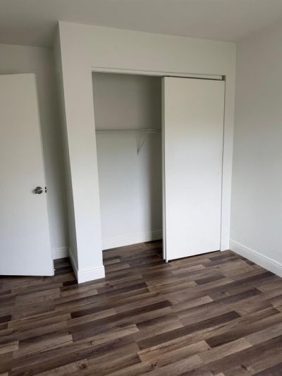 11602 Royal Palm Boulevard, Coral Springs, FL 33065 Photo