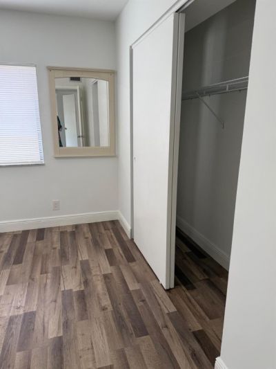 11602 Royal Palm Boulevard, Coral Springs, FL 33065 Photo