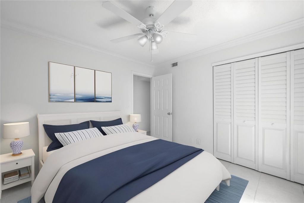 711 Sunny Pine Way, Unit B-2, Greenacres, FL 33415 Photo