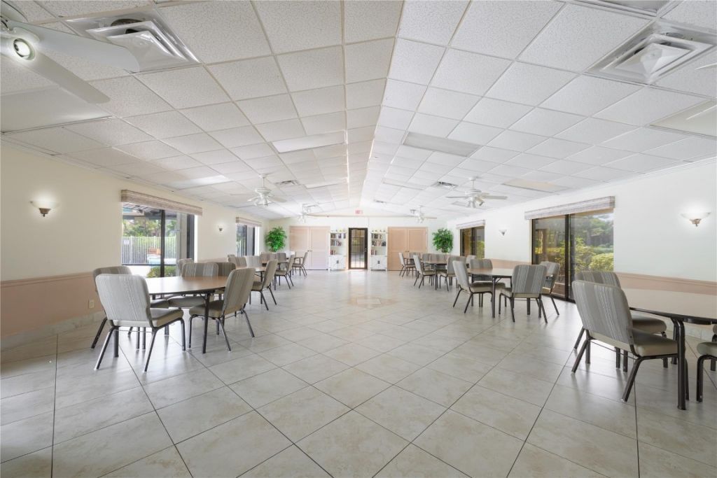 711 Sunny Pine Way, Unit B-2, Greenacres, FL 33415 Photo