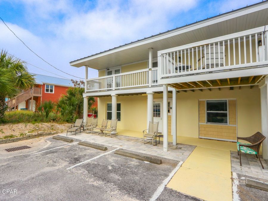 Property Image 49