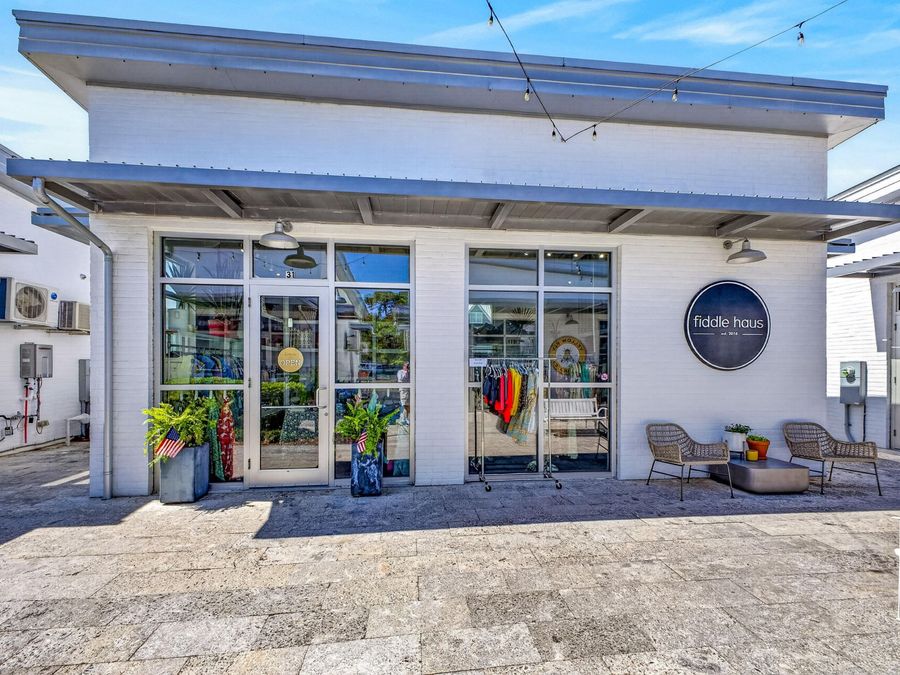 Property Image 21