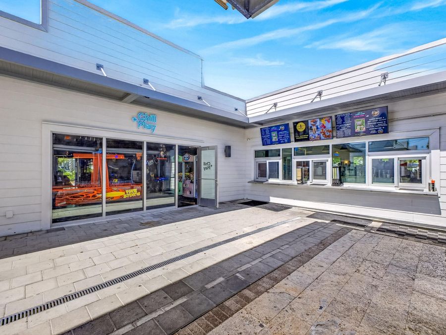 Property Image 38