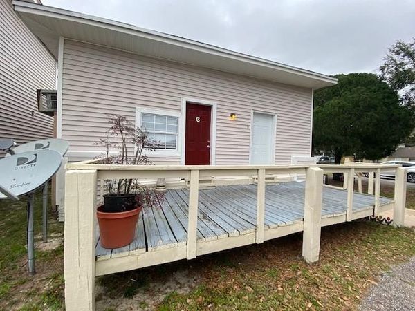 14 NW Cape Drive, Unit A-J, Fort Walton Beach, FL 32548