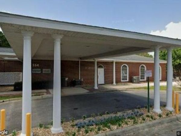 554 N Highway 85, Niceville, FL 32578