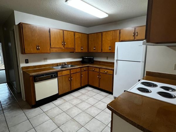 129 SE Scottwood Drive, Fort Walton Beach, FL 32548