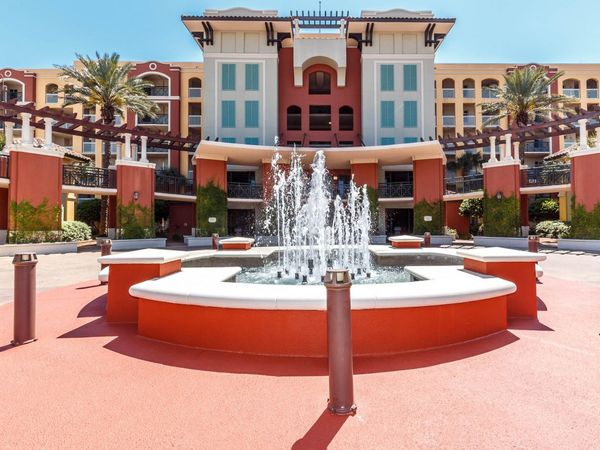 1150 Santa Rosa Boulevard, UNIT 113, Fort Walton Beach, FL 32548