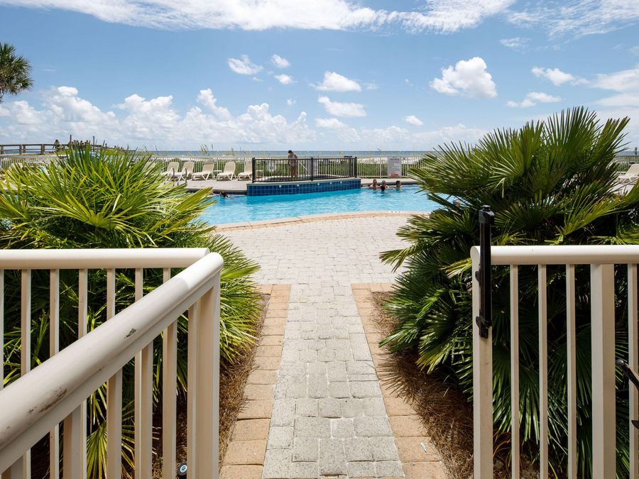Property Image 52