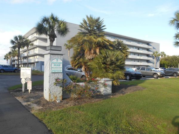 3857 Indian Trail, Unit 203, Destin, FL 32541