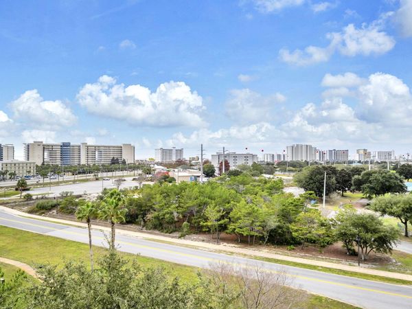 4207 Indian Bayou Trail, Unit 2612, Destin, FL 32541