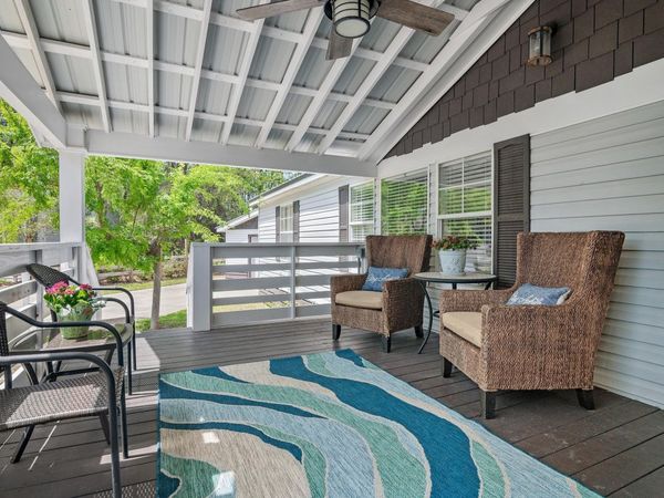 301 Edgewood Terrace, Santa Rosa Beach, FL 32459